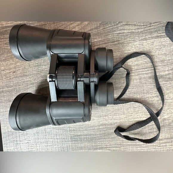 Binolux binos - Picture 4 of 10